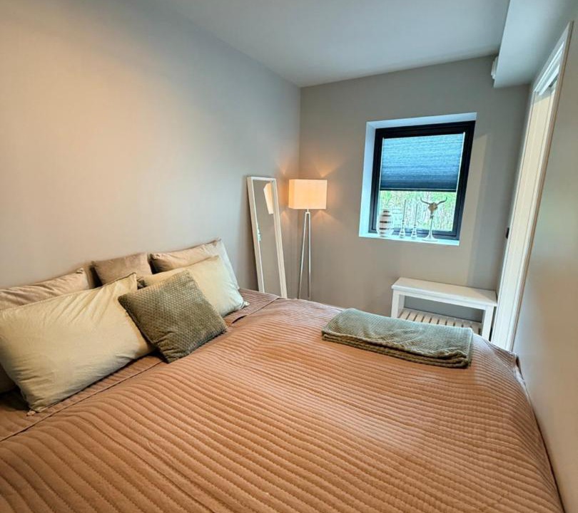 Photo of Bedroom in Sandnes