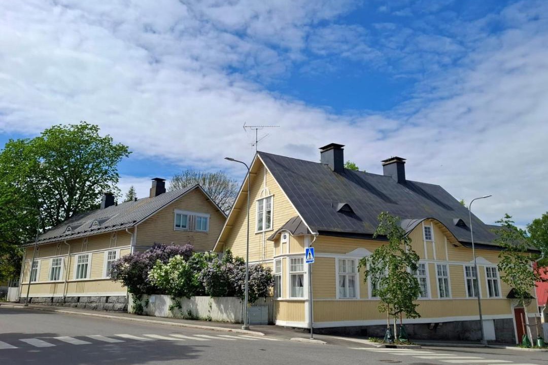 Photo of Others in Ekenaes