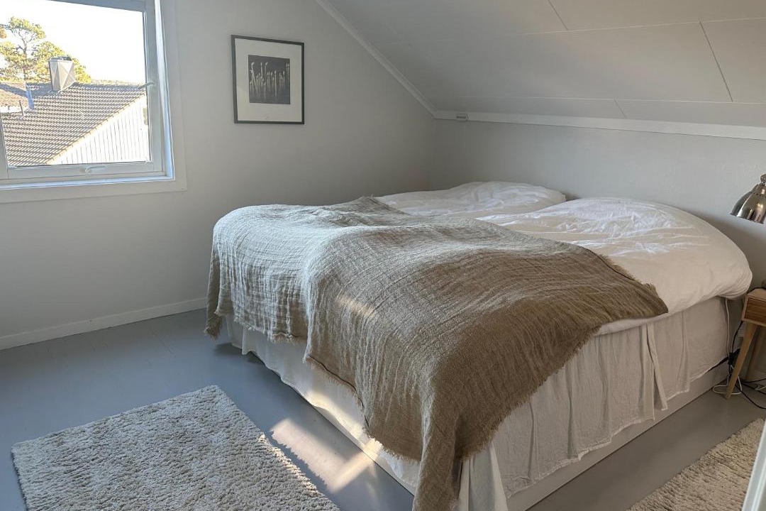 Photo of Bedroom in Kristiansand