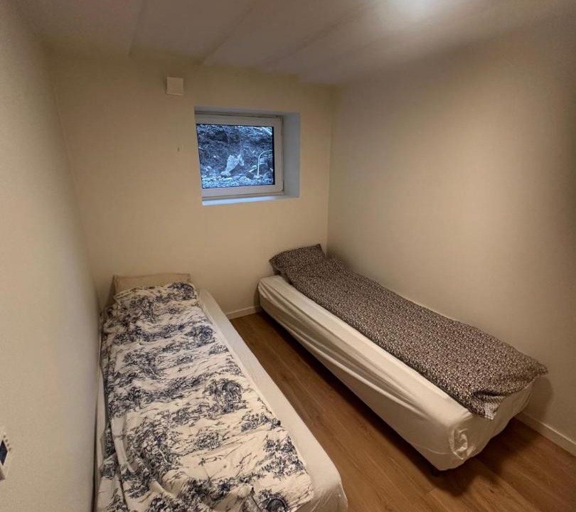 Photo of Bedroom in Oslo