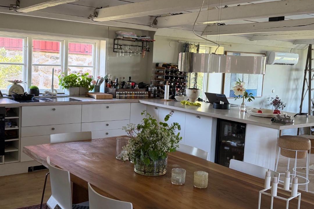 Photo of Others in Simrishamn