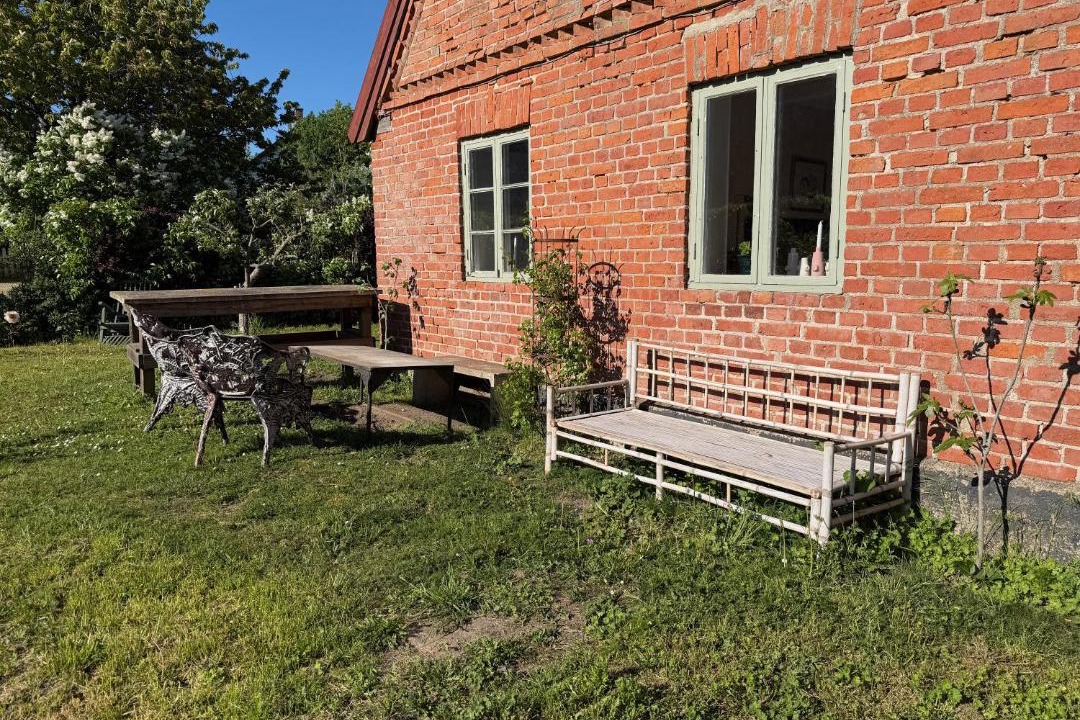 Photo of Others in Simrishamn