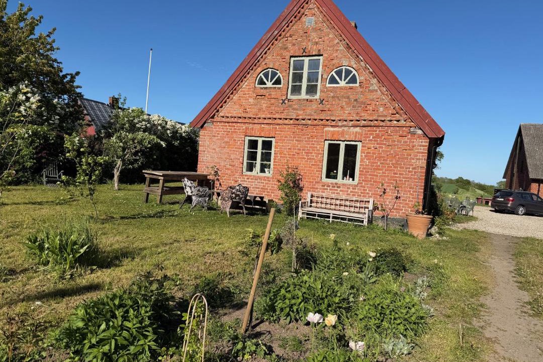 Photo of Others in Simrishamn