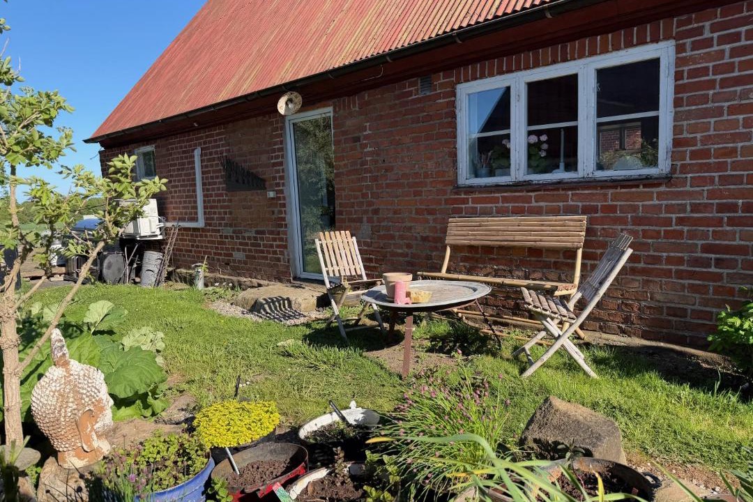 Photo of Others in Simrishamn