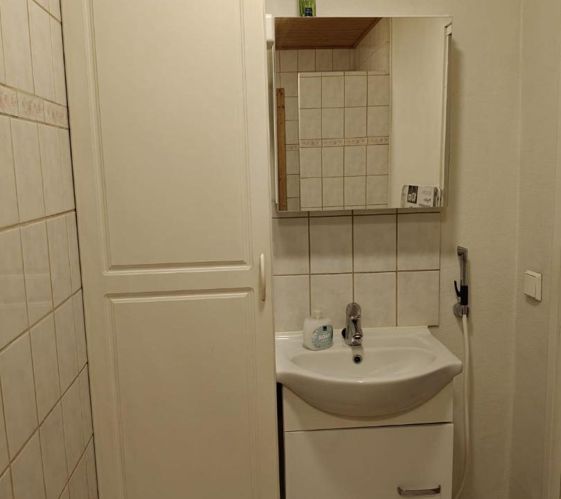 Photo of Others in Lahti
