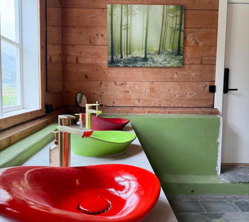 Photo of Others in Sogndal