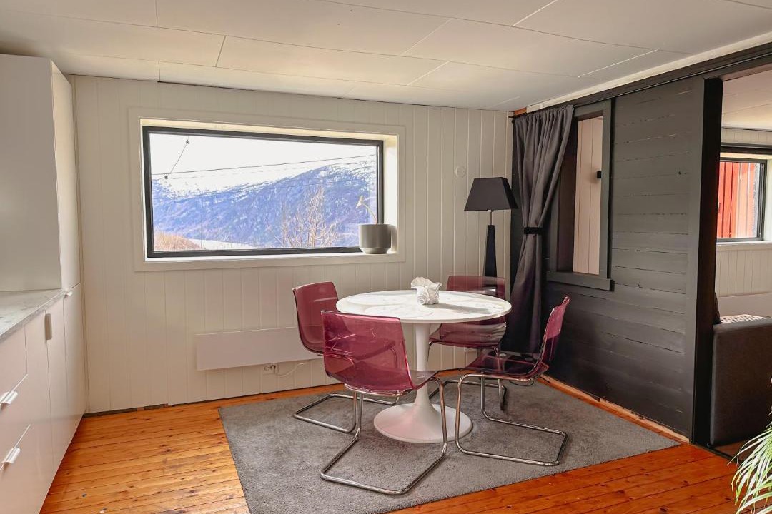 Photo of Others in Stordal