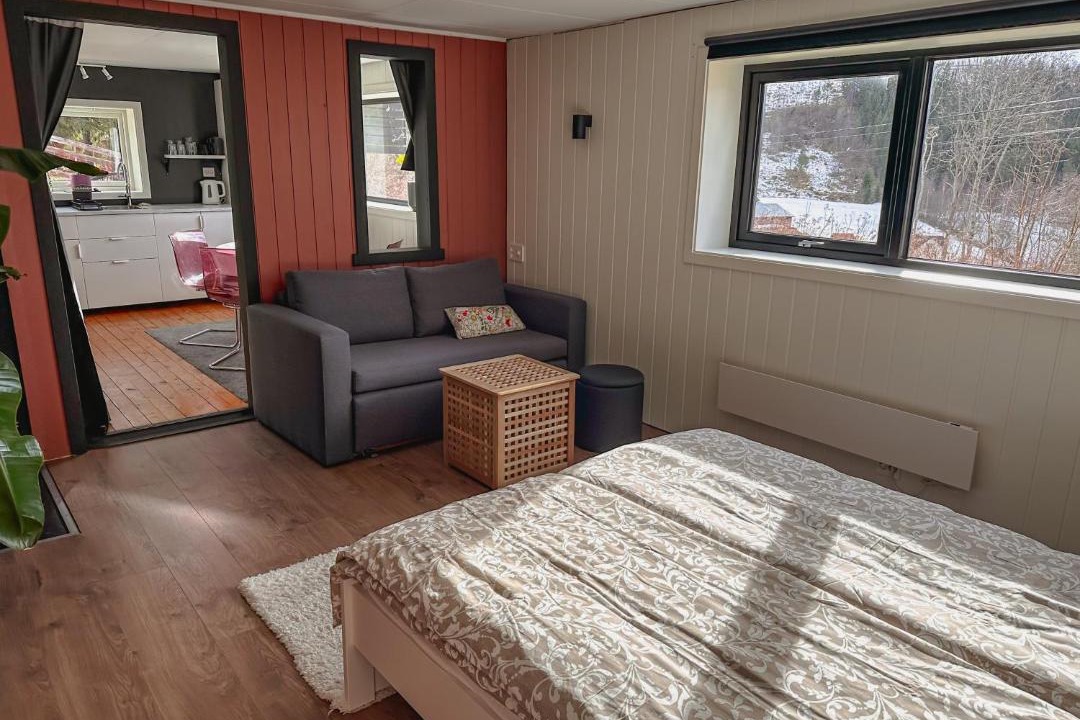 Photo of Others in Stordal