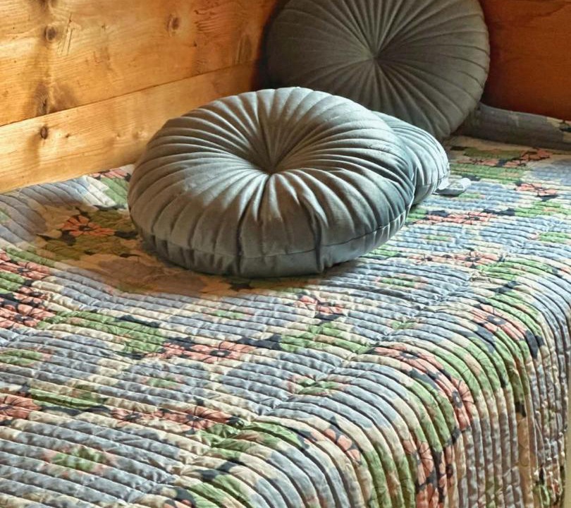 Photo of Bedroom in Sogndal