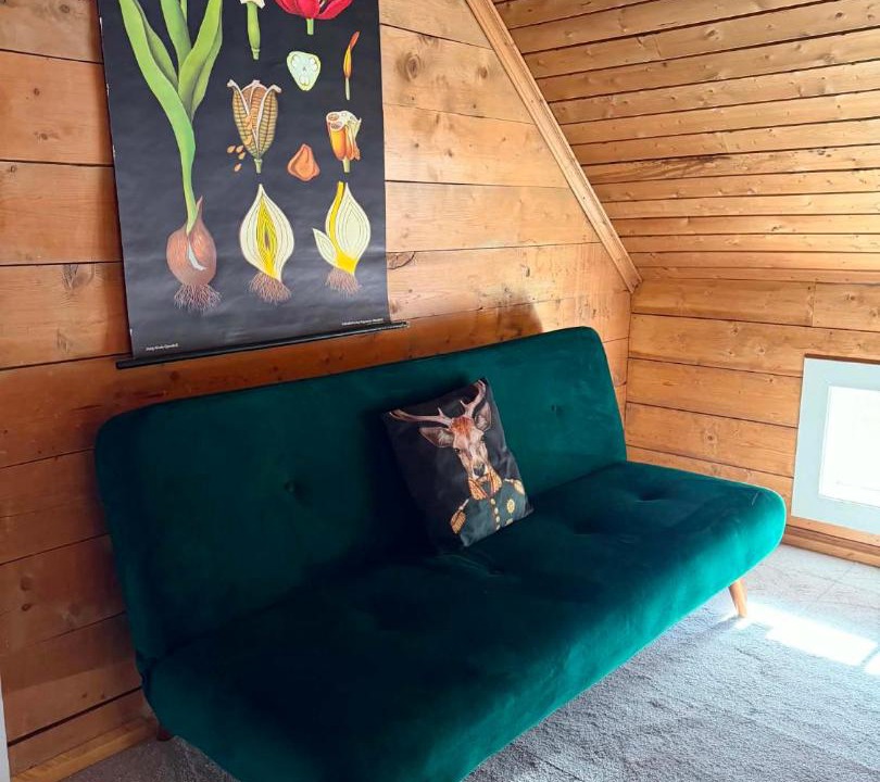 Photo of Others in Sogndal