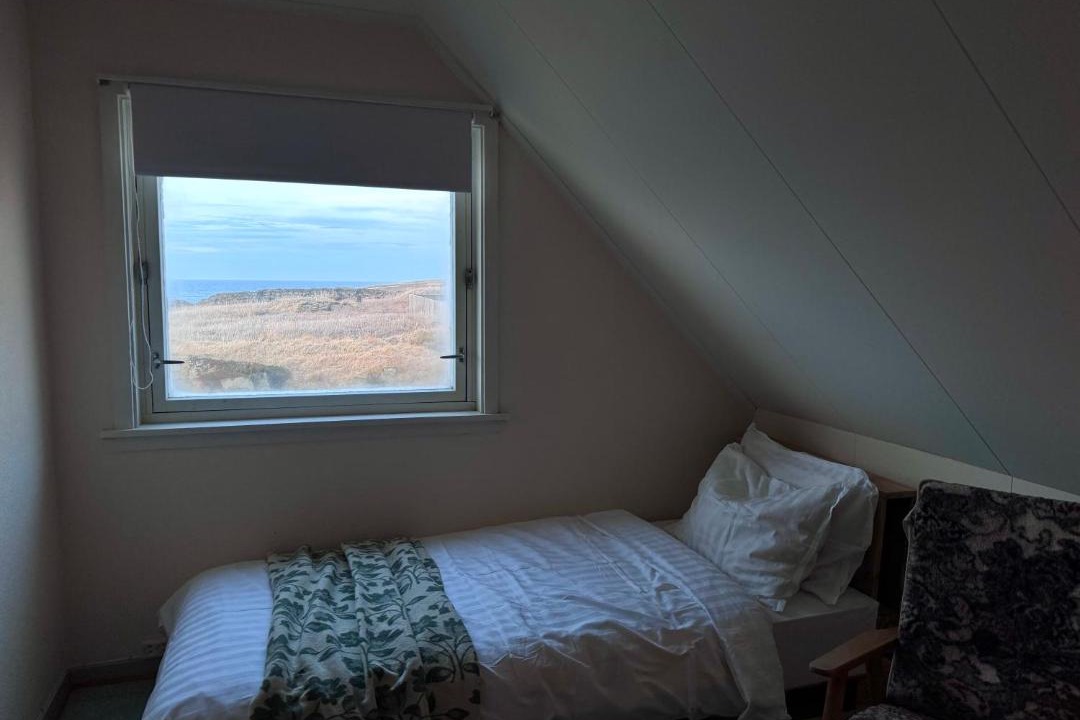Photo of Bedroom in Vard