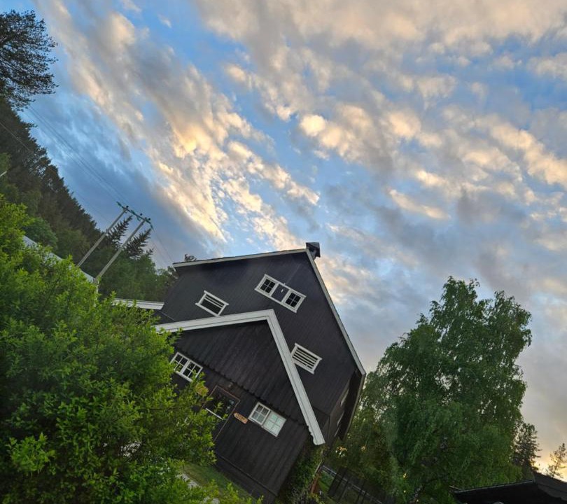 Photo of Others in Nord-Aurdal