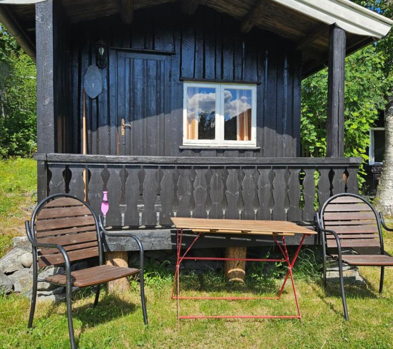Photo of Others in Nord-Aurdal