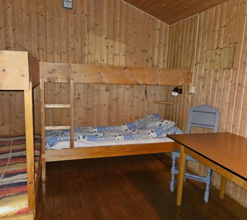 Photo of Bedroom in Nord-Aurdal