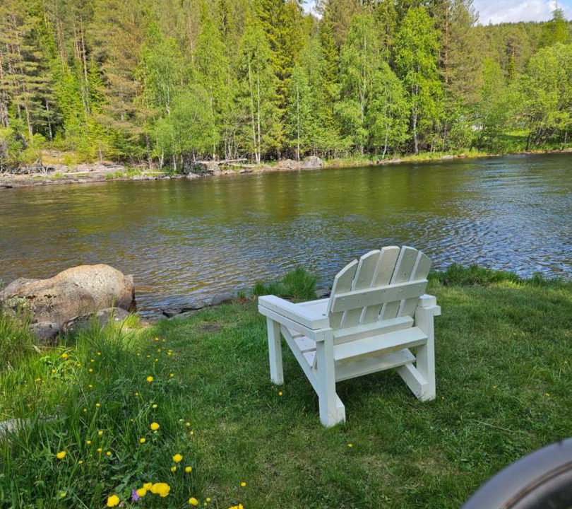 Photo of Others in Nord-Aurdal