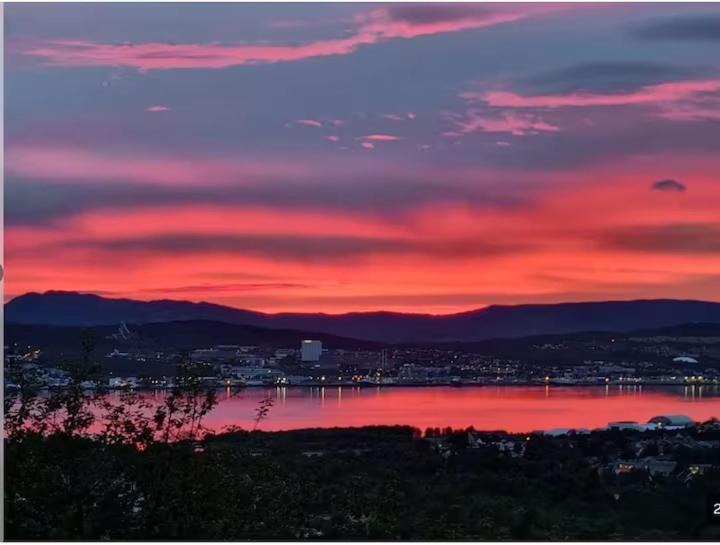 Photo of Others in Tromsdalen