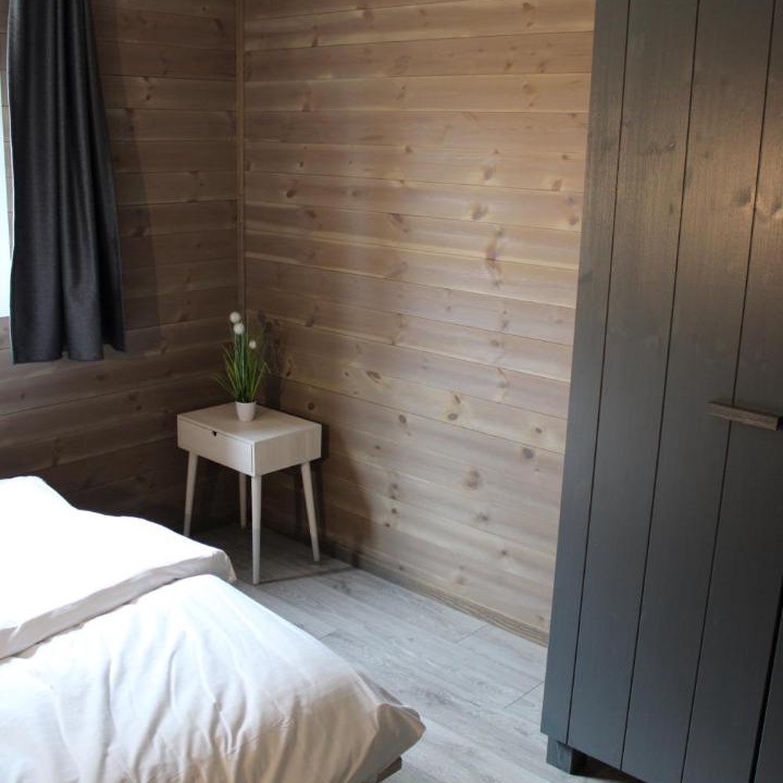 Photo of Bedroom in Vradal