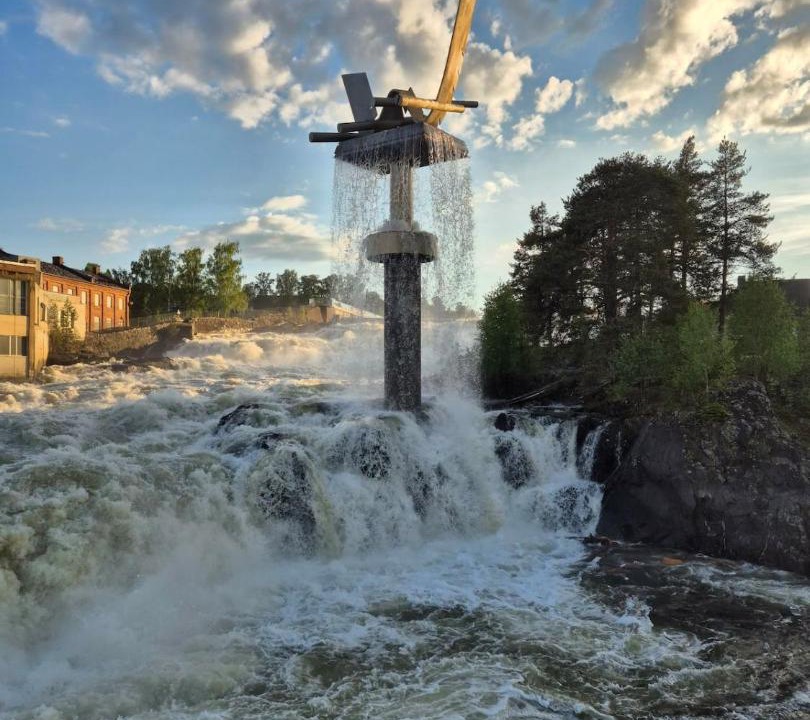 Photo of Others in Ringerike