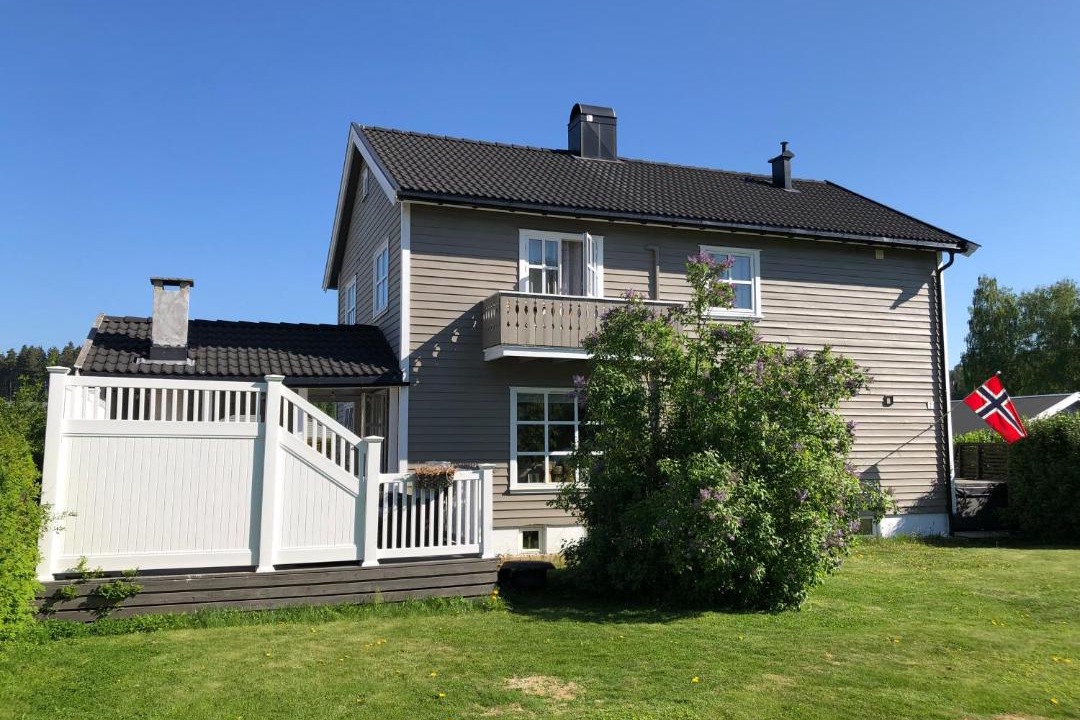 Photo of Others in Ringerike