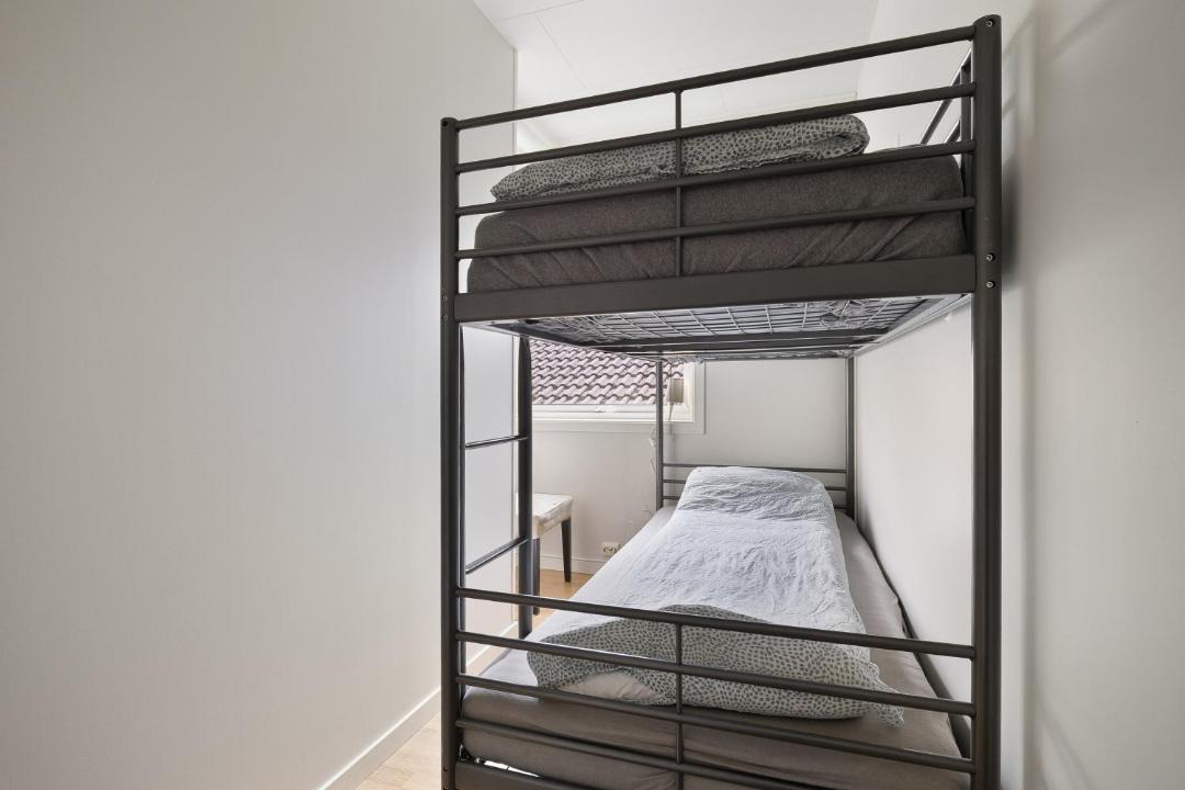 Photo of Bedroom in Stavanger