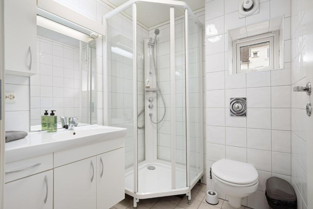Photo of Bathroom in Stavanger