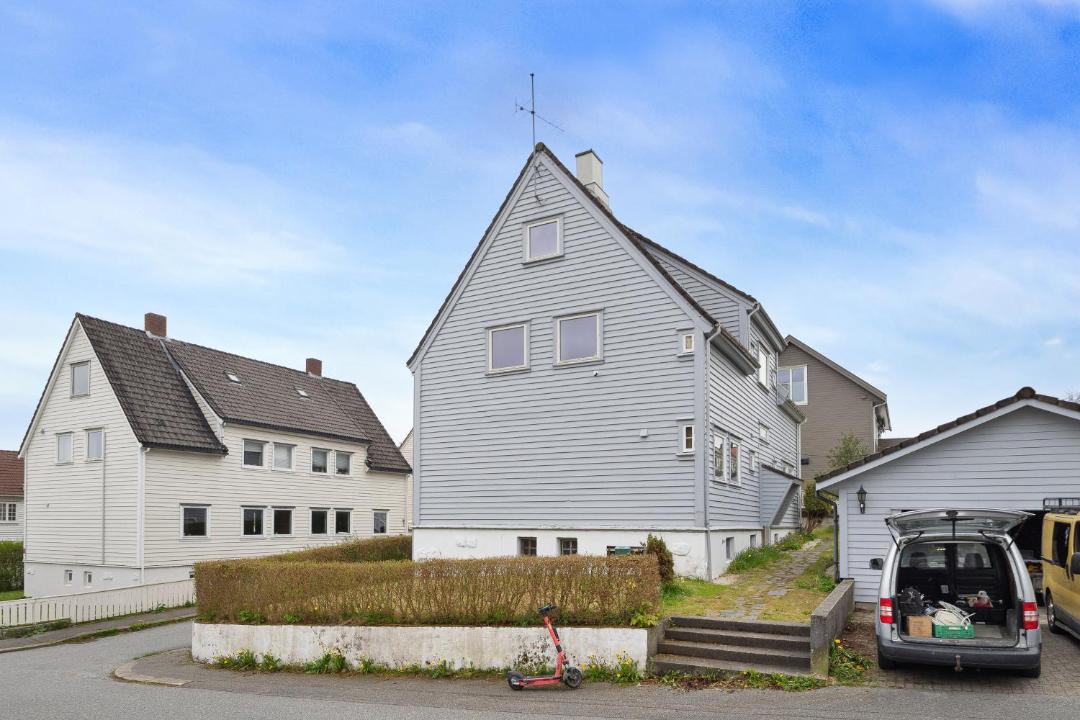 Photo of Others in Stavanger