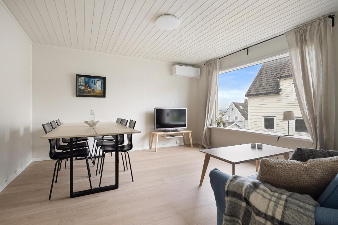 Photo of Others in Stavanger