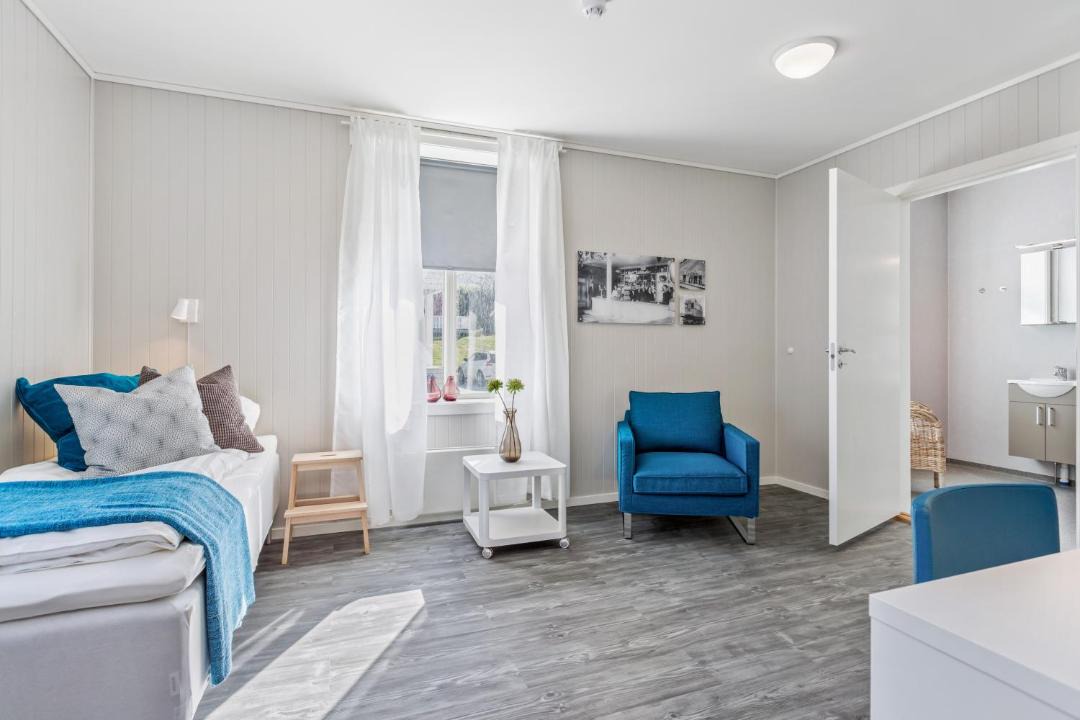 Photo of Others in Orkanger