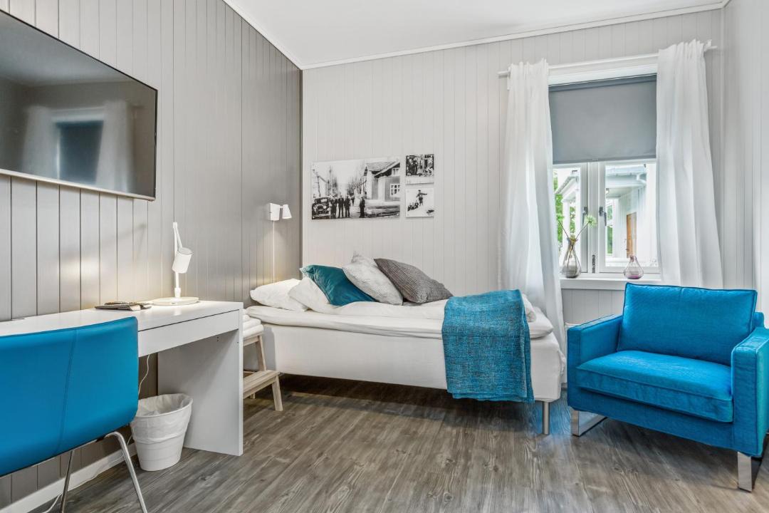 Photo of Others in Orkanger