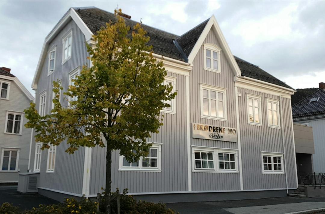 Photo of Others in Orkanger
