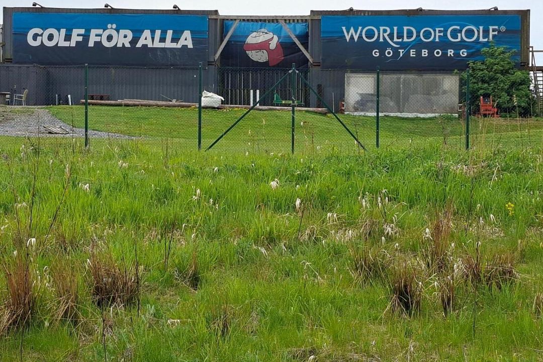Photo of Others in Vastra Frolunda
