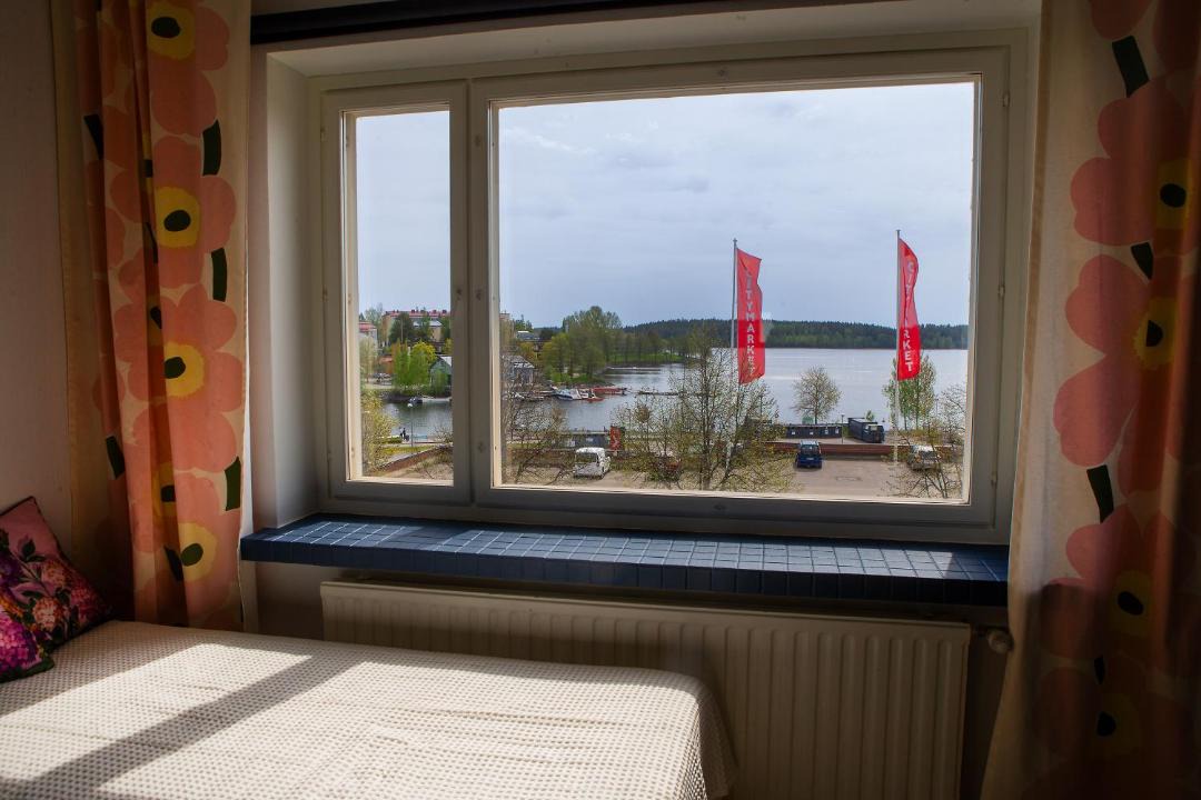 Photo of Others in Savonlinna