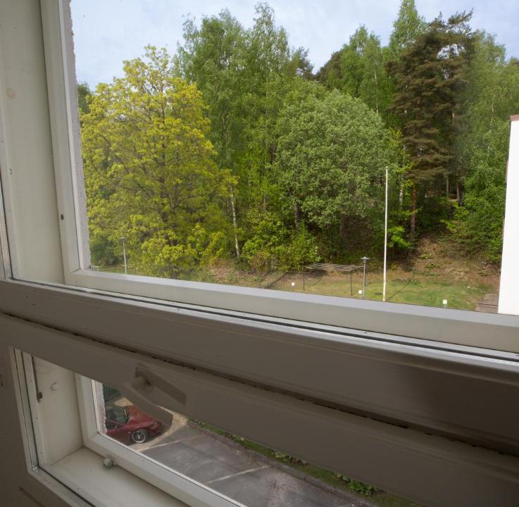 Photo of Others in Savonlinna