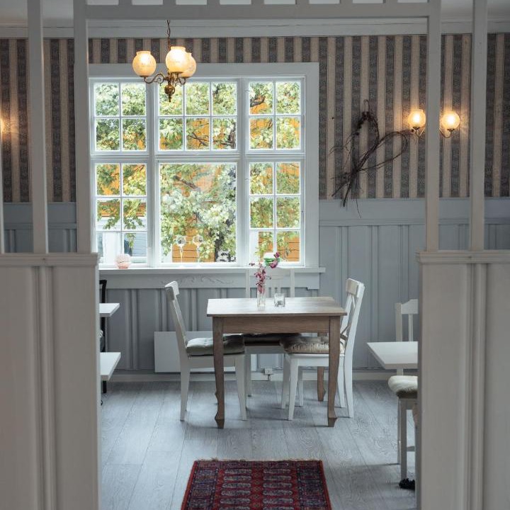 Photo of Others in Valldal
