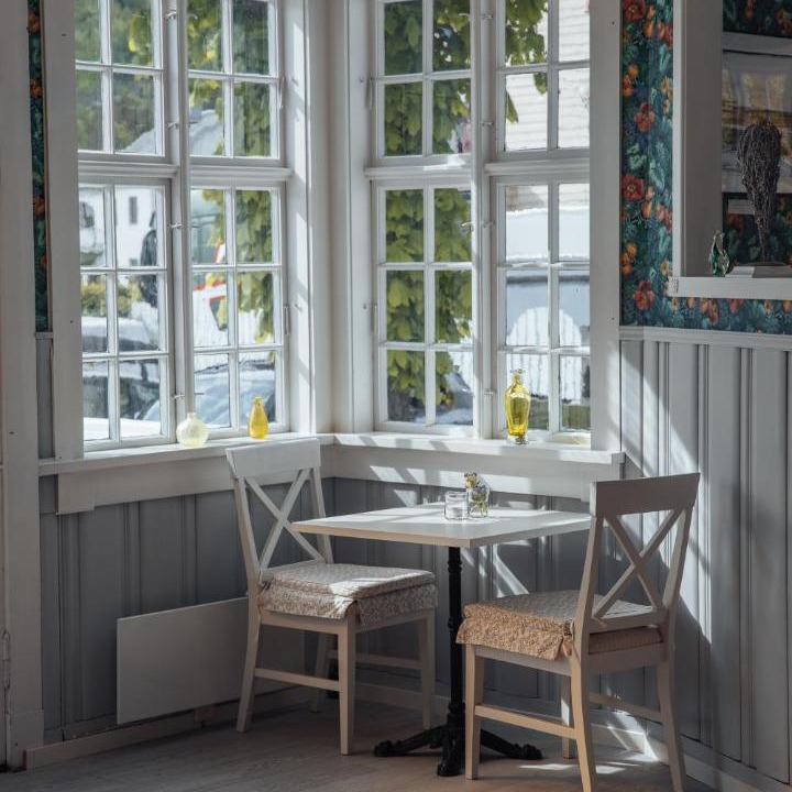 Photo of Others in Valldal