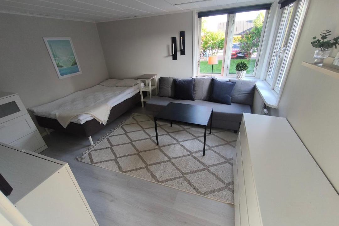 Photo of Others in Falkenberg
