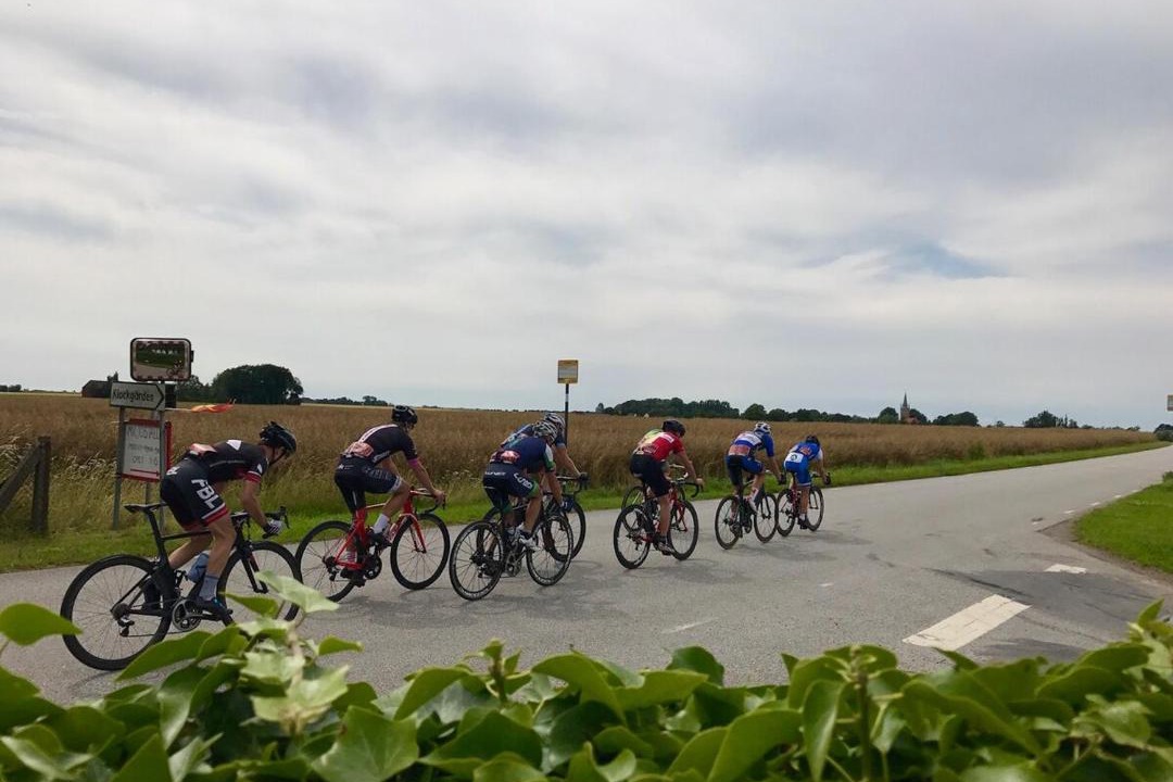 Photo of Others in Vellinge