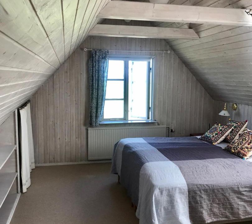 Photo of Bedroom in Vellinge