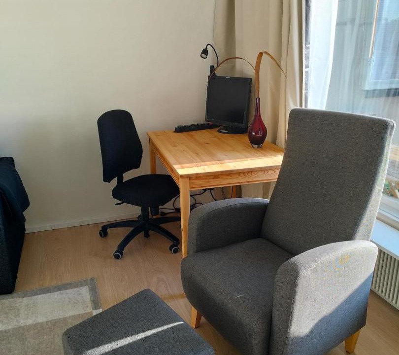 Photo of Livingroom in Tapiola