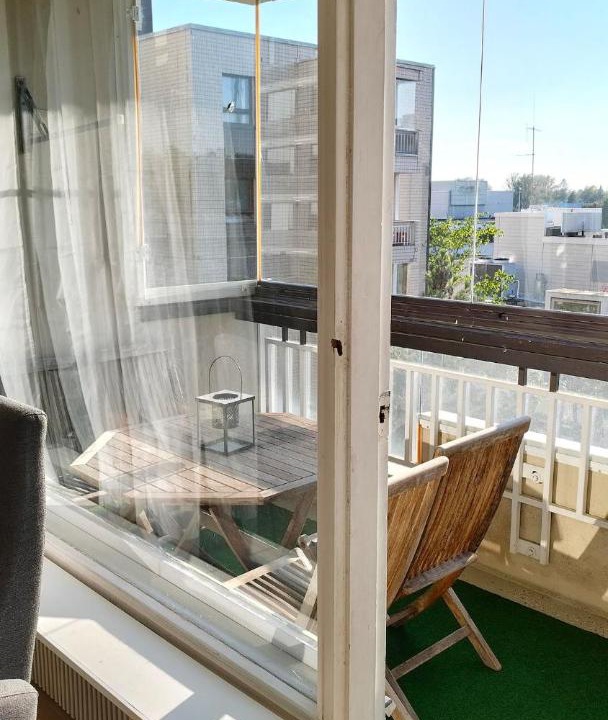 Photo of Others in Tapiola