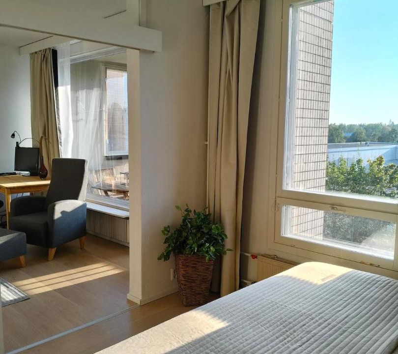 Photo of Others in Tapiola