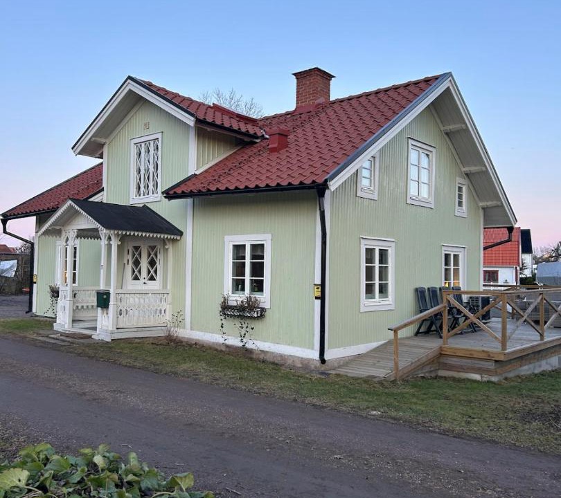 Photo of Others in Nordostra Motala