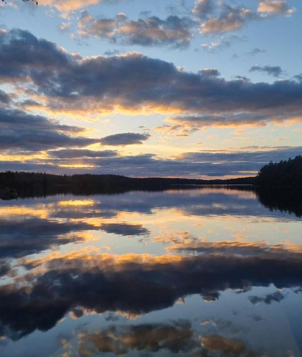 Photo of Others in Vimmerby Municipality