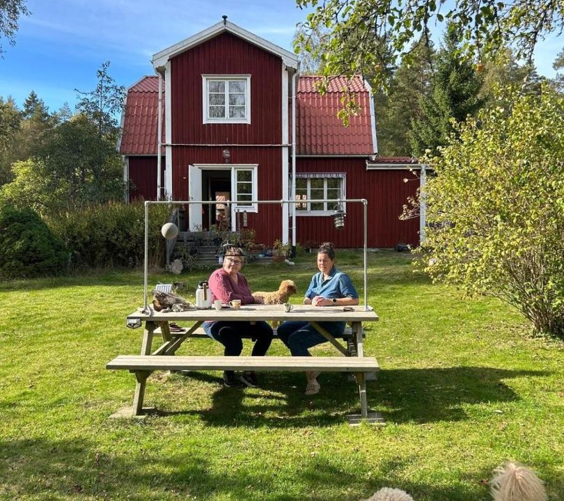Photo of Others in Vimmerby Municipality