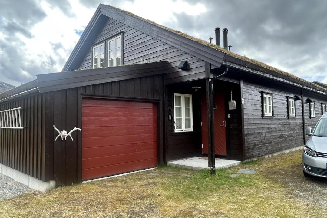 Photo of Others in Sirdal