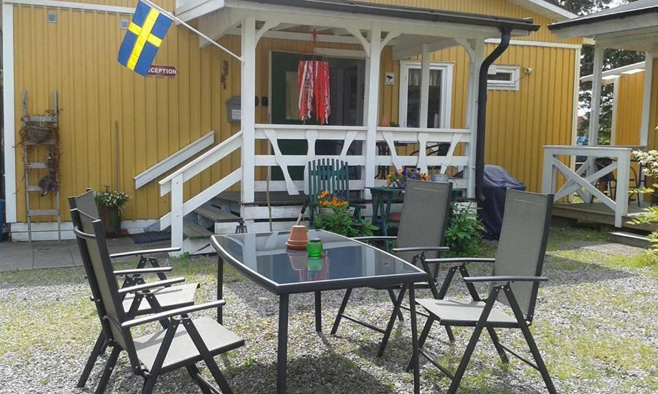 Photo of Others in Vastervik