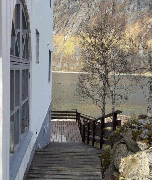Photo of Others in Torsken
