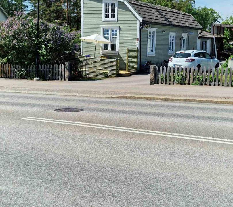 Photo of Others in Nybro
