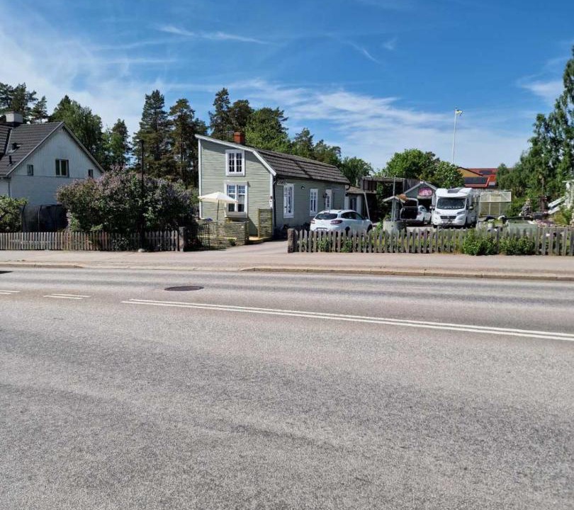 Photo of Others in Nybro