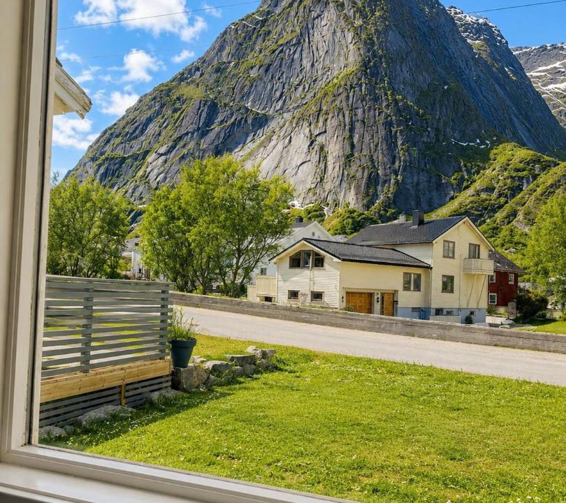 Photo of Others in Reine